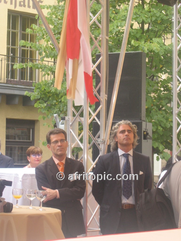 ../Images/krefash3 027.jpg